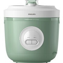 Nồi cơm điện nắp gài Philips 1.8 lít HD3212/32