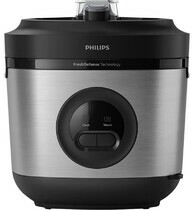 Nồi cơm điện Philips HD3213/31
