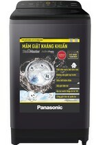Panasonic 11 kg NA-F110A9BRV