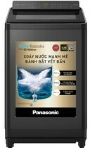 Panasonic Inverter 14.5 kg NA-FD290CEBV