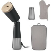 Bàn ủi hơi nước cầm tay Philips STH5030/80