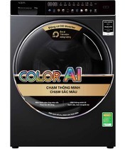 Aqua AQD-DH1500G.PP 15/10kg
