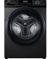 Aqua Inverter 9.5 kg AQD-A952J.BK
