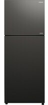 Hitachi Inverter 349 lít R-FVY480PGV0 (GMG)