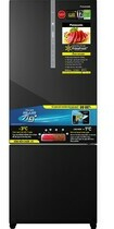 Panasonic Inverter 420 lít NR-BX471WGKV
