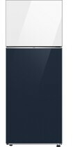 Samsung Inverter 460 lít RT47CB66868ASV