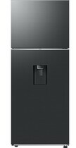 Samsung Inverter 406 lít RT42CG6584B1SV