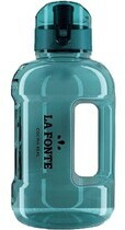 Bình nước La Fonte 1500 ml (004107)