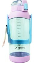 Bình nước La fonte 1600ml (011600)