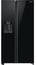Samsung Inverter 635 lít RS64R53012C