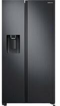 Samsung Inverter 617 lít RS64R5301B4