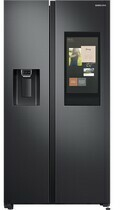 Samsung Inverter 616 lít RS64T5F01B4/SV