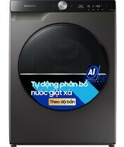 Samsung WD14TP44DSB/SV 14/8kg Samsung WD14TP44DSB/SV 14/8kg