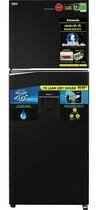 Panasonic Inverter 366 lít NR-TL381GPKV