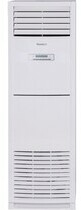 Reetech 4 HP RF36-BD-A/RC36-BDF-A (1 pha)