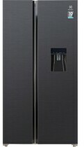 Electrolux Inverter 571 lít ESE6141A-BVN