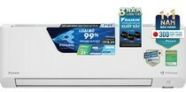 Daikin Inverter 1.5 HP FTKY35WMVMV