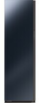 Tủ Chăm Sóc Quần Áo Thông Minh Samsung DF10A9500CG/SV