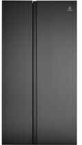 Electrolux Inverter 624 lít ESE6600A-BVN
