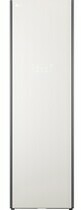 Tủ chăm sóc quần áo thông minh LG Styler S5BOC