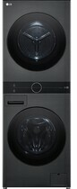 LG WT1410NHB 14/10kg