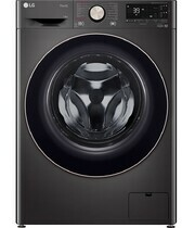 LG Inverter 14 kg FV1414S3BA