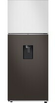 Samsung Inverter 406 lít RT42CB6784C3SV