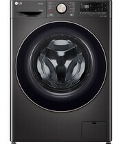 LG FV1414H3BA 14/8kg
