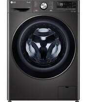 LG FV1412H3BA 12/7kg