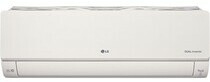 LG Inverter 1.5 HP V13APIB