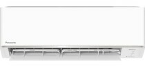 Panasonic Inverter 1 HP CU/CS-YZ9AKH-8