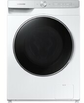 Samsung Inverter 12 kg WW12CGP44DSHSV