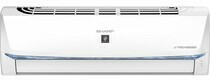 Sharp Inverter 1.5 HP AH-XP13BSW
