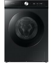 Samsung Inverter 14 kg WW14BB944DGBSV