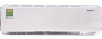 Reetech 2 HP RT18-TB-BT/RC18-TB-BT