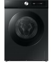 Samsung Inverter WD12DB7B85GBSV 12/7kg