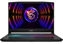 Laptop MSI Katana 15 i7-13620H/8GB/512GB/Win11 (B13VEK-252VN)