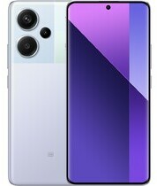 Điện thoại Xiaomi Redmi Note 13 Pro+ 5G 8GB/256GB Tím