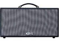 Loa xách tay di động Acnos CS448