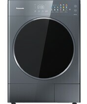 Máy sấy bơm nhiệt Panasonic Inverter 10.5 kg NH-XV21X1AVT