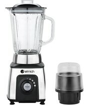 Máy xay sinh tố Elmich BLE-1846