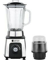 Máy xay sinh tố Elmich BLE-1846