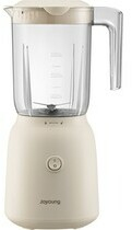 Máy xay sinh tố Joyoung JFB-621