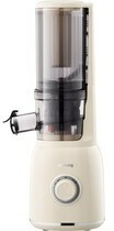 Máy ép chậm Joyoung JSJ-550