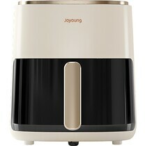 Nồi chiên không dầu Joyoung 5 lít JAF-566