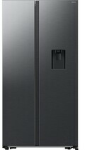 Samsung Inverter 578 lít RS57DG410EB4SV