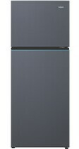 Aqua Inverter 455 lít AQR-T518FA(SL)