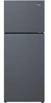 Aqua Inverter 455 lít AQR-TA518FA(SL)