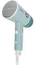 Bàn ủi hơi nước cầm tay Tefal DT1034E1