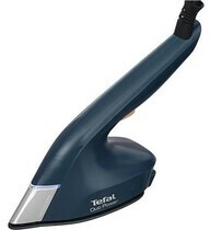Bàn ủi hơi nước cầm tay Tefal Duo Power JF4032E0